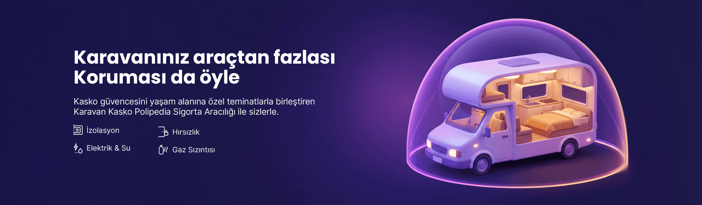Karavan Kasko