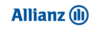 Allianz Sigorta