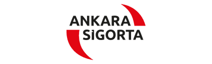 Ankara Sigorta
