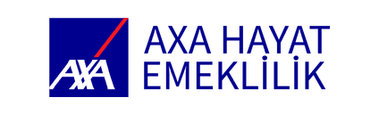 Axa Hayat Emeklilik Sigorta