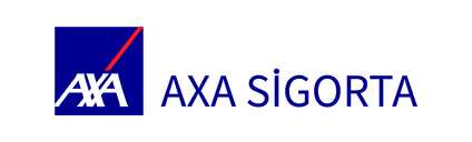 Axa Sigorta