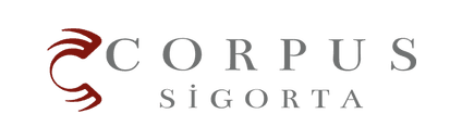 Corpus Sigorta