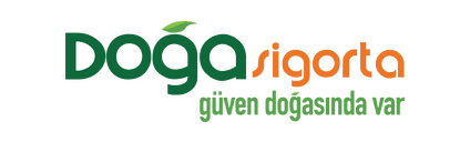 Doğa Sigorta
