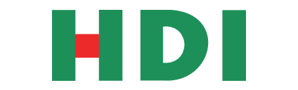 HDI Sigorta