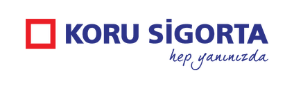 Koru Sigorta
