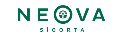 Neova Sigorta