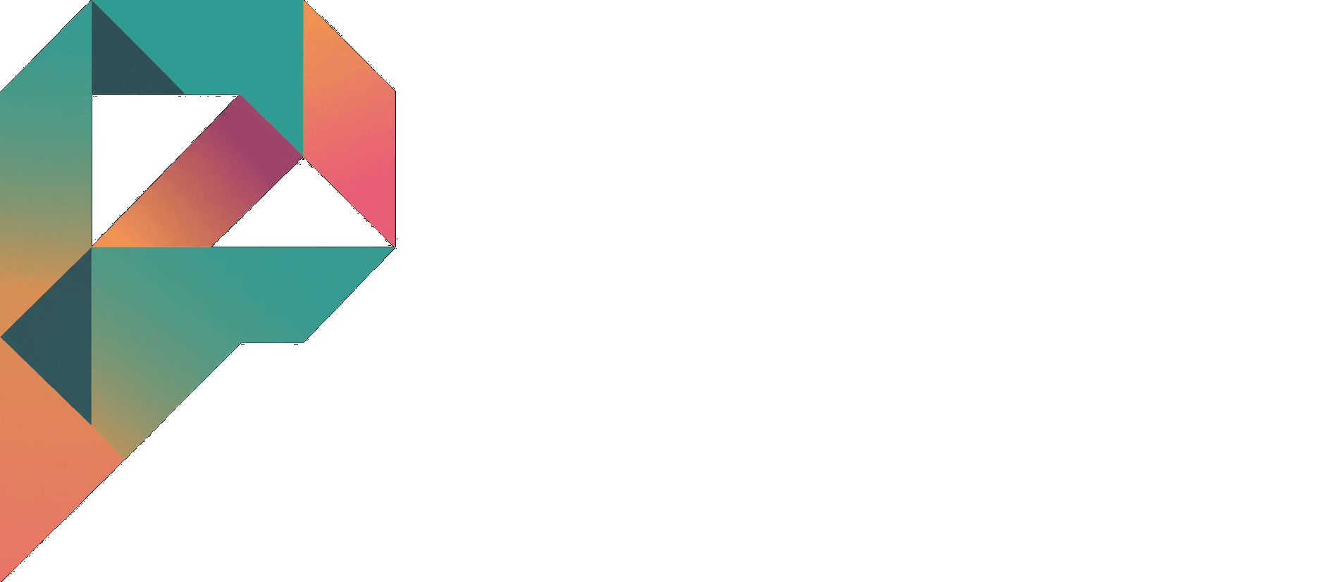 Polipedia