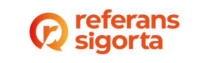 Referans Sigorta