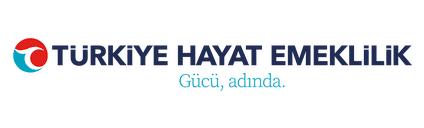 Türkiye Hayat Emeklilik Sigorta