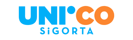 Unico Sigorta