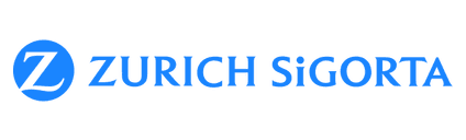 Zurich Sigorta